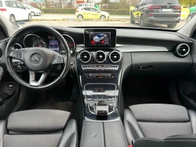Mercedes-Benz C 220 d ТОП 170кс.ЛИЗИНГ АВТО-КАСКО - 14600 € / 28555.12 лв. - 73460323 8 | Car24.bg Mercedes-Benz C 220 d ТОП 170кс.ЛИЗИНГ АВТО-КАСКО - 14600 € / 28555.12 лв. - 73460323 8