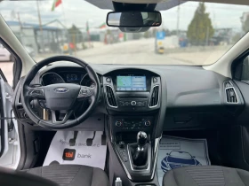 Ford Focus 1.5 TDCI 120 кс TITANIUM NAVI TOP - 6800 € / 13299.64 лв. - 29733338 13 | Car24.bg Ford Focus 1.5 TDCI 120 кс TITANIUM NAVI TOP - 6800 € / 13299.64 лв. - 29733338 13
