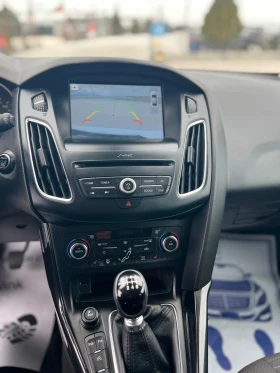 Ford Focus 1.5 TDCI 120 кс TITANIUM NAVI TOP - 6800 € / 13299.64 лв. - 29733338 15 | Car24.bg Ford Focus 1.5 TDCI 120 кс TITANIUM NAVI TOP - 6800 € / 13299.64 лв. - 29733338 15