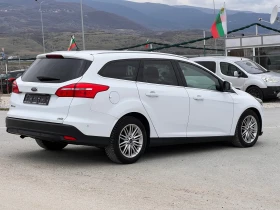 Ford Focus 1.5 TDCI 120 кс TITANIUM NAVI TOP - 6800 € / 13299.64 лв. - 29733338 6 | Car24.bg Ford Focus 1.5 TDCI 120 кс TITANIUM NAVI TOP - 6800 € / 13299.64 лв. - 29733338 6