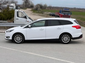Ford Focus 1.5 TDCI 120 кс TITANIUM NAVI TOP - 6800 € / 13299.64 лв. - 29733338 4 | Car24.bg Ford Focus 1.5 TDCI 120 кс TITANIUM NAVI TOP - 6800 € / 13299.64 лв. - 29733338 4