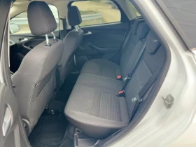 Ford Focus 1.5 TDCI 120 кс TITANIUM NAVI TOP - 6800 € / 13299.64 лв. - 29733338 14 | Car24.bg Ford Focus 1.5 TDCI 120 кс TITANIUM NAVI TOP - 6800 € / 13299.64 лв. - 29733338 14
