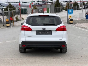 Ford Focus 1.5 TDCI 120 кс TITANIUM NAVI TOP - 6800 € / 13299.64 лв. - 29733338 8 | Car24.bg Ford Focus 1.5 TDCI 120 кс TITANIUM NAVI TOP - 6800 € / 13299.64 лв. - 29733338 8