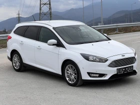 Ford Focus 1.5 TDCI 120 кс TITANIUM NAVI TOP - 6800 € / 13299.64 лв. - 29733338 2 | Car24.bg Ford Focus 1.5 TDCI 120 кс TITANIUM NAVI TOP - 6800 € / 13299.64 лв. - 29733338 2