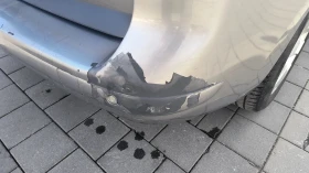 Peugeot 5008 1.6 blue HDI, EURO 6b, 6 + 1 - 7000 € / 13690.81 лв. - 19274256 9 | Car24.bg Peugeot 5008 1.6 blue HDI, EURO 6b, 6 + 1 - 7000 € / 13690.81 лв. - 19274256 9