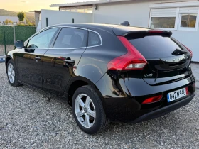 Volvo V40 Face lift /// Automat | Auto.bg — изображение 5 Volvo V40 Face lift /// Automat | Auto.bg — изображение 5
