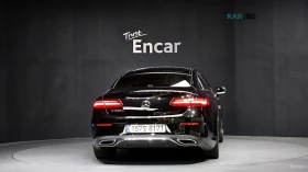 Mercedes-Benz E 220 КОЖА* ПОДГРЕВ* ОБДУХВ* BURMASTER* PANO* 360 | Auto.bg — изображение 4 Mercedes-Benz E 220 КОЖА* ПОДГРЕВ* ОБДУХВ* BURMASTER* PANO* 360 | Auto.bg — изображение 4