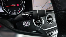 Mercedes-Benz E 220 КОЖА* ПОДГРЕВ* ОБДУХВ* BURMASTER* PANO* 360 | Auto.bg — изображение 9 Mercedes-Benz E 220 КОЖА* ПОДГРЕВ* ОБДУХВ* BURMASTER* PANO* 360 | Auto.bg — изображение 9