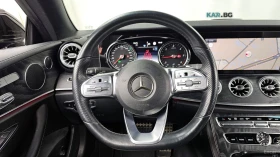 Mercedes-Benz E 220 КОЖА* ПОДГРЕВ* ОБДУХВ* BURMASTER* PANO* 360 | Auto.bg — изображение 13 Mercedes-Benz E 220 КОЖА* ПОДГРЕВ* ОБДУХВ* BURMASTER* PANO* 360 | Auto.bg — изображение 13
