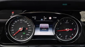Mercedes-Benz E 220 КОЖА* ПОДГРЕВ* ОБДУХВ* BURMASTER* PANO* 360 | Auto.bg — изображение 8 Mercedes-Benz E 220 КОЖА* ПОДГРЕВ* ОБДУХВ* BURMASTER* PANO* 360 | Auto.bg — изображение 8