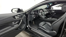 Mercedes-Benz E 220 КОЖА* ПОДГРЕВ* ОБДУХВ* BURMASTER* PANO* 360 | Auto.bg — изображение 10 Mercedes-Benz E 220 КОЖА* ПОДГРЕВ* ОБДУХВ* BURMASTER* PANO* 360 | Auto.bg — изображение 10
