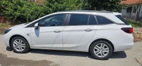 Opel Astra K Sports Tourer 1.5D 105 к.с. | 2020 | Германия - 6390 € / 12497.75 лв. - 30040488 4 | Car24.bg Opel Astra K Sports Tourer 1.5D 105 к.с. | 2020 | Германия - 6390 € / 12497.75 лв. - 30040488 4