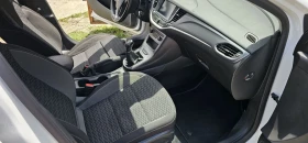 Opel Astra K Sports Tourer 1.5D 105 к.с. | 2020 | Германия - 6390 € / 12497.75 лв. - 30040488 13 | Car24.bg Opel Astra K Sports Tourer 1.5D 105 к.с. | 2020 | Германия - 6390 € / 12497.75 лв. - 30040488 13