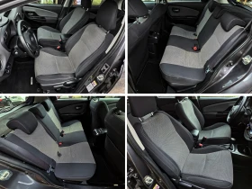 Toyota Yaris 1.5i HYBRID/КАМЕРА/NAVI/LED/FACELIFT | Auto.bg — изображение 12 Toyota Yaris 1.5i HYBRID/КАМЕРА/NAVI/LED/FACELIFT | Auto.bg — изображение 12