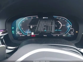 BMW 530E * M-SPORT* КОЖА* ПОДГРЕВ* ШИБИДАХ* КАМЕРА* LED* | Auto.bg — изображение 7 BMW 530E * M-SPORT* КОЖА* ПОДГРЕВ* ШИБИДАХ* КАМЕРА* LED* | Auto.bg — изображение 7