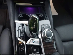 BMW 530E * M-SPORT* КОЖА* ПОДГРЕВ* ШИБИДАХ* КАМЕРА* LED* | Auto.bg — изображение 10 BMW 530E * M-SPORT* КОЖА* ПОДГРЕВ* ШИБИДАХ* КАМЕРА* LED* | Auto.bg — изображение 10