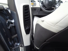Citroen C4 Picasso 2.0-16VHDI-136-AVTOMAT-BARTER-LIZING | Auto.bg — изображение 17 Citroen C4 Picasso 2.0-16VHDI-136-AVTOMAT-BARTER-LIZING | Auto.bg — изображение 17