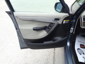 Citroen C4 Picasso 2.0-16VHDI-136-AVTOMAT-BARTER-LIZING | Auto.bg — изображение 15 Citroen C4 Picasso 2.0-16VHDI-136-AVTOMAT-BARTER-LIZING | Auto.bg — изображение 15