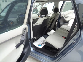 Citroen C4 Picasso 2.0-16VHDI-136-AVTOMAT-BARTER-LIZING | Auto.bg — изображение 11 Citroen C4 Picasso 2.0-16VHDI-136-AVTOMAT-BARTER-LIZING | Auto.bg — изображение 11
