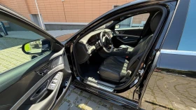 Mercedes-Benz S 550 - 39900 € / 78037.62 лв. - 32545690 7 | Car24.bg Mercedes-Benz S 550 - 39900 € / 78037.62 лв. - 32545690 7