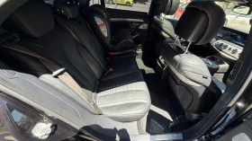 Mercedes-Benz S 550 - 39900 € / 78037.62 лв. - 32545690 10 | Car24.bg Mercedes-Benz S 550 - 39900 € / 78037.62 лв. - 32545690 10
