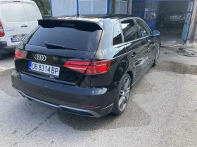 Audi A3 undefined | Auto.bg — изображение 5 Audi A3 undefined | Auto.bg — изображение 5