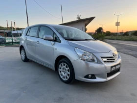 Toyota Verso 1.8i-147-к.с-6+ 1-Камера-Навигация | Auto.bg — изображение 3 Toyota Verso 1.8i-147-к.с-6+ 1-Камера-Навигация | Auto.bg — изображение 3