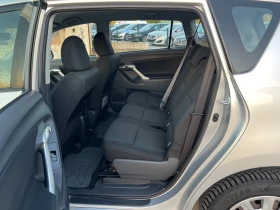 Toyota Verso 1.8i-147-к.с-6+ 1-Камера-Навигация | Auto.bg — изображение 13 Toyota Verso 1.8i-147-к.с-6+ 1-Камера-Навигация | Auto.bg — изображение 13