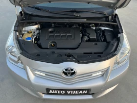 Toyota Verso 1.8i-147-к.с-6+ 1-Камера-Навигация | Auto.bg — изображение 15 Toyota Verso 1.8i-147-к.с-6+ 1-Камера-Навигация | Auto.bg — изображение 15
