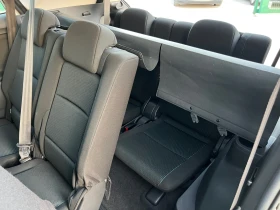 Toyota Verso 1.8i-147-к.с-6+ 1-Камера-Навигация | Auto.bg — изображение 14 Toyota Verso 1.8i-147-к.с-6+ 1-Камера-Навигация | Auto.bg — изображение 14