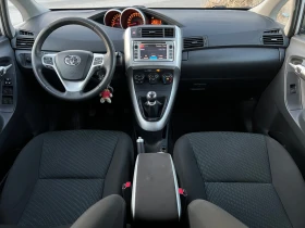 Toyota Verso 1.8i-147-к.с-6+ 1-Камера-Навигация | Auto.bg — изображение 10 Toyota Verso 1.8i-147-к.с-6+ 1-Камера-Навигация | Auto.bg — изображение 10