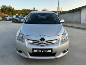 Toyota Verso 1.8i-147-к.с-6+ 1-Камера-Навигация | Auto.bg — изображение 2 Toyota Verso 1.8i-147-к.с-6+ 1-Камера-Навигация | Auto.bg — изображение 2