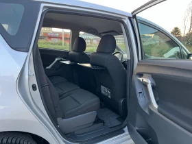 Toyota Verso 1.8i-147-к.с-6+ 1-Камера-Навигация | Auto.bg — изображение 12 Toyota Verso 1.8i-147-к.с-6+ 1-Камера-Навигация | Auto.bg — изображение 12