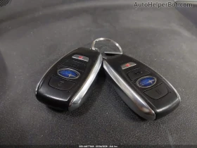 Subaru Forester Sport* Панорама* 2ключа* 60к км | Auto.bg — изображение 11 Subaru Forester Sport* Панорама* 2ключа* 60к км | Auto.bg — изображение 11