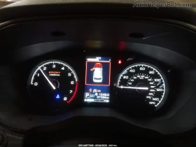 Subaru Forester Sport* Панорама* 2ключа* 60к км | Auto.bg — изображение 12 Subaru Forester Sport* Панорама* 2ключа* 60к км | Auto.bg — изображение 12