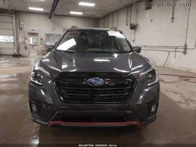 Subaru Forester Sport* Панорама* 2ключа* 60к км | Auto.bg — изображение 2 Subaru Forester Sport* Панорама* 2ключа* 60к км | Auto.bg — изображение 2