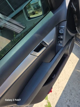 Mercedes-Benz C 250 - 7000 € - 74973647 8 | Car24.bg Mercedes-Benz C 250 - 7000 € - 74973647 8