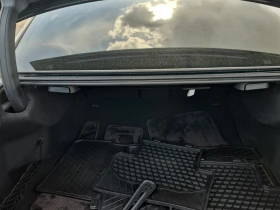 Mercedes-Benz CLS 53 AMG CARFAX/ДИСТРОНИК/360/ПОДГРЕВ/ПАНО | Auto.bg — изображение 14 Mercedes-Benz CLS 53 AMG CARFAX/ДИСТРОНИК/360/ПОДГРЕВ/ПАНО | Auto.bg — изображение 14