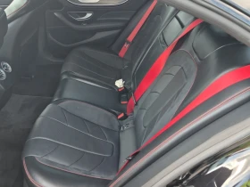 Mercedes-Benz CLS 53 AMG CARFAX/ДИСТРОНИК/360/ПОДГРЕВ/ПАНО | Auto.bg — изображение 12 Mercedes-Benz CLS 53 AMG CARFAX/ДИСТРОНИК/360/ПОДГРЕВ/ПАНО | Auto.bg — изображение 12