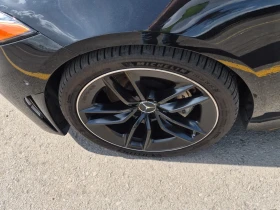 Mercedes-Benz CLS 53 AMG CARFAX/ДИСТРОНИК/360/ПОДГРЕВ/ПАНО | Auto.bg — изображение 6 Mercedes-Benz CLS 53 AMG CARFAX/ДИСТРОНИК/360/ПОДГРЕВ/ПАНО | Auto.bg — изображение 6