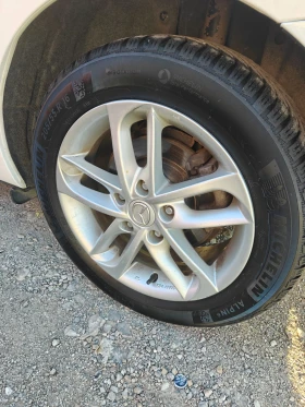 Mazda 3 - 4500 € - 27286283 6 | Car24.bg Mazda 3 - 4500 € - 27286283 6