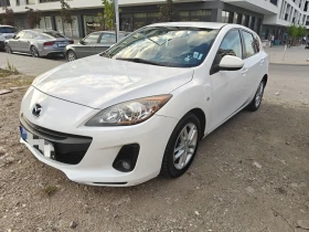 Mazda 3 - 4500 € - 27286283 3 | Car24.bg Mazda 3 - 4500 € - 27286283 3