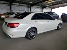 Mercedes-Benz E 400 4MATIC* ОБДУХВАНЕ* ДВОЕН ШИБЕДАХ | Auto.bg — изображение 3 Mercedes-Benz E 400 4MATIC* ОБДУХВАНЕ* ДВОЕН ШИБЕДАХ | Auto.bg — изображение 3