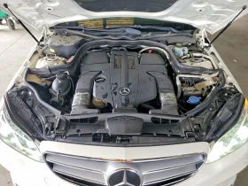 Mercedes-Benz E 400 4MATIC* ОБДУХВАНЕ* ДВОЕН ШИБЕДАХ | Auto.bg — изображение 11 Mercedes-Benz E 400 4MATIC* ОБДУХВАНЕ* ДВОЕН ШИБЕДАХ | Auto.bg — изображение 11