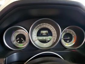 Mercedes-Benz E 400 4MATIC* ОБДУХВАНЕ* ДВОЕН ШИБЕДАХ | Auto.bg — изображение 9 Mercedes-Benz E 400 4MATIC* ОБДУХВАНЕ* ДВОЕН ШИБЕДАХ | Auto.bg — изображение 9