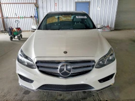 Mercedes-Benz E 400 4MATIC* ОБДУХВАНЕ* ДВОЕН ШИБЕДАХ | Auto.bg — изображение 5 Mercedes-Benz E 400 4MATIC* ОБДУХВАНЕ* ДВОЕН ШИБЕДАХ | Auto.bg — изображение 5