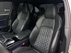 Audi S6 360/HUD/BANG & OLUFSEN/LASERS/ОБДУХВАНЕ/ADAP. CR./ | Auto.bg — изображение 15 Audi S6 360/HUD/BANG & OLUFSEN/LASERS/ОБДУХВАНЕ/ADAP. CR./ | Auto.bg — изображение 15