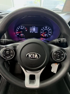 Kia Soul S - 11800 € - 81644770 6 | Car24.bg Kia Soul S - 11800 € - 81644770 6