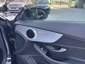 Mercedes-Benz C 220 d 9G-tronic 4x4 Панорама Сервизна история - 16990 € - 43287323 14 | Car24.bg Mercedes-Benz C 220 d 9G-tronic 4x4 Панорама Сервизна история - 16990 € - 43287323 14