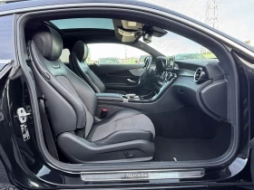Mercedes-Benz C 220 d 9G-tronic 4x4 Панорама Сервизна история - 16990 € - 43287323 15 | Car24.bg Mercedes-Benz C 220 d 9G-tronic 4x4 Панорама Сервизна история - 16990 € - 43287323 15